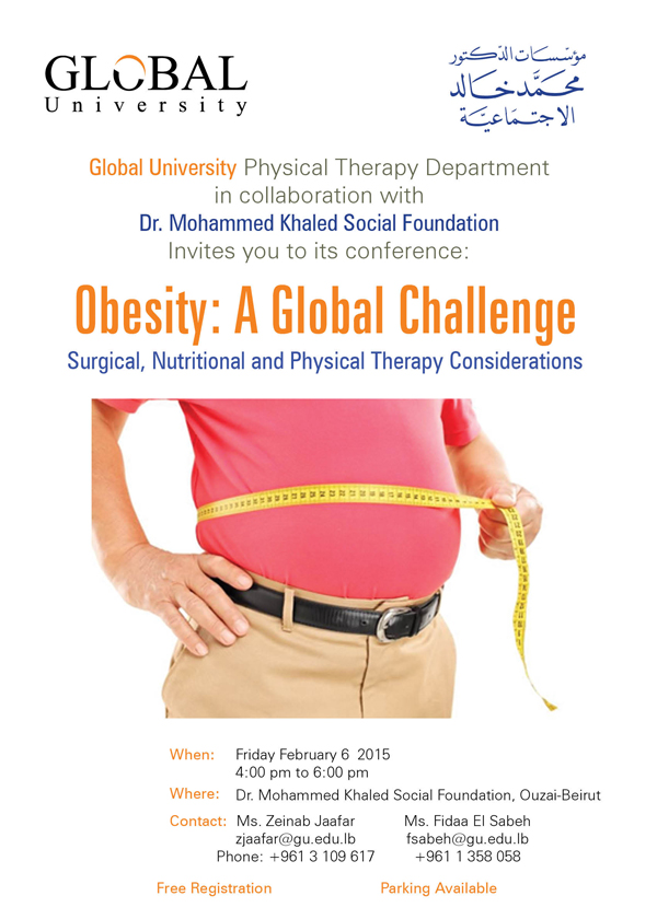 PT conference