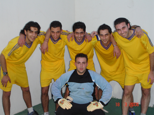 Football2006