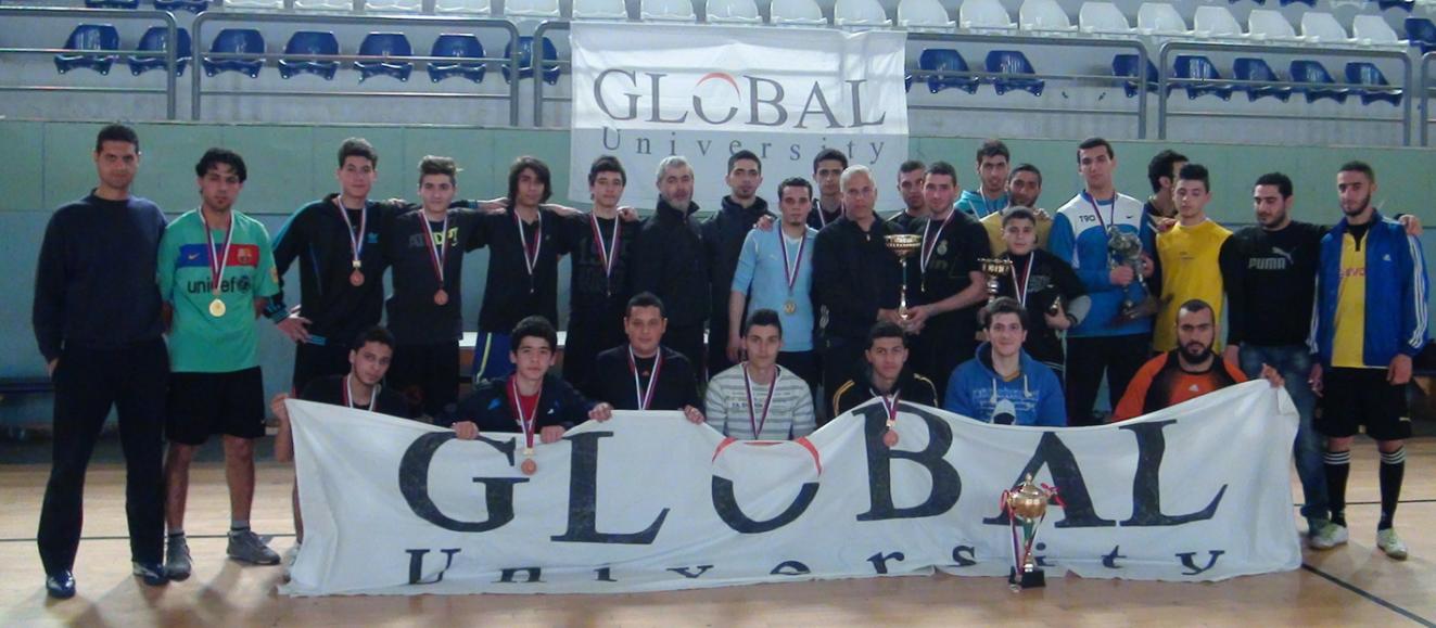 winners