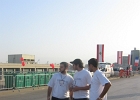 IMG 0027