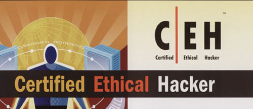 CEH