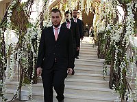 A GC B 1 (6)
