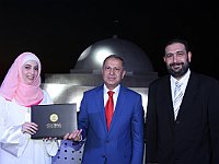 B Certificates (10)