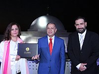 B Certificates (11)