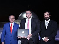 B Certificates (12)