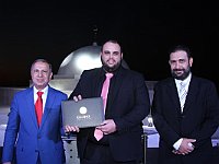 B Certificates (13)