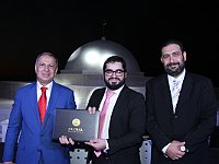B Certificates (14)