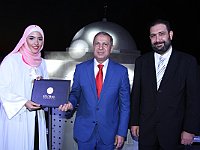 B Certificates (16)