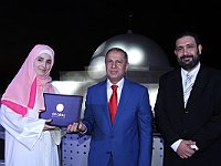 B Certificates (17)