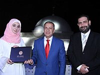 B Certificates (19)