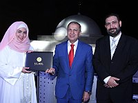 B Certificates (20)