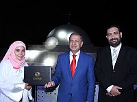 B Certificates (21)