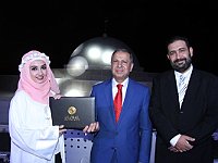 B Certificates (22)