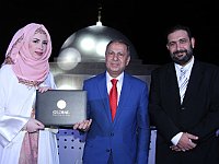 B Certificates (23)