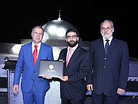B Certificates (24)