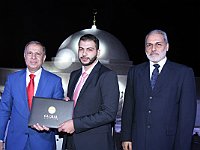 B Certificates (25)