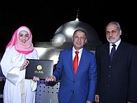 B Certificates (26)