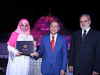 B Certificates (27)