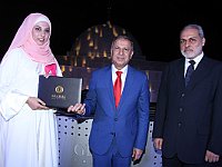 B Certificates (28)