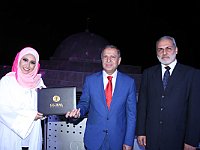 B Certificates (29)