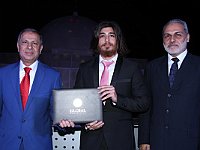 B Certificates (31)