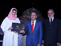 B Certificates (33)