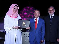 B Certificates (35)