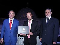 B Certificates (36)