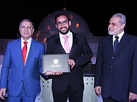 B Certificates (37)