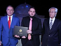 B Certificates (38)