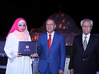 B Certificates (40)
