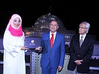 B Certificates (42)