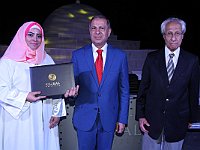 B Certificates (43)