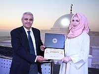 B Certificates (6)