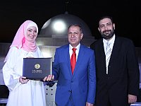 B Certificates (9)