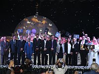C GC E 1 (12)