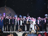 C GC E 1 (13)