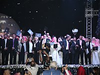 C GC E 1 (14)