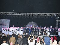 C GC E 1 (15)