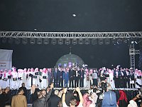 C GC E 1 (16)