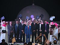 C GC E 1 (17)