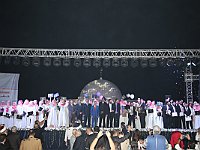 C GC E 1 (18)