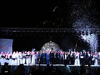 C GC E 1 (29)