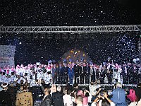 C GC E 1 (6)