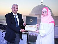 B Certificates (5)