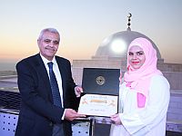 B Certificates (7)