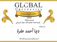 hamzasabbidinprize-dima afra