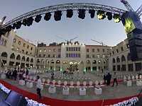GlobalUniversityGraduation2017 (10)