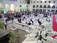 GlobalUniversityGraduation2017 (100)