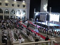 GlobalUniversityGraduation2017 (101)
